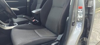 Suzuki SX-4 S-CROSS, ELEGANCE - 15