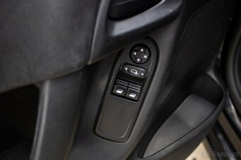 Citroën C3 PureTech 82ps Feel - 15