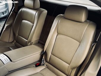 BMW 535i GT X-drive 2013 M-paket - 15
