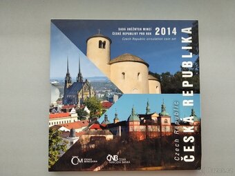 1000 Kč PŘITISK vzácná první série R 01, více bankovek víz o - 15