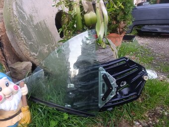 BMW E46 m3 Cabrio díly - 15