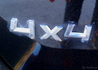 Octavia RS 2.0 TDI DSG 4x4. - 15