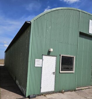 romney hala 11 x 20 - 15