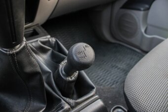 Mitsubishi L 200 L200 2.5 DI-D Double Cab - 15