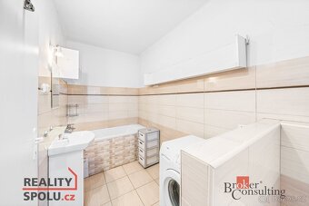 Prodej, domy/rodinný, 148 m2, Nové sídliště 357, 33843 Miroš - 15