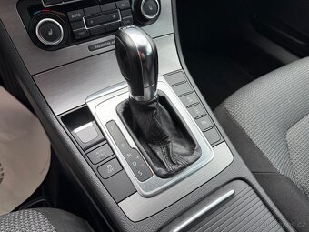 Volkswagen Passat B7 2.0 TDI DSG, ČR, nové rozvody - 15