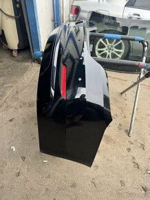 BMW F32 F33 F36 Dily - 15