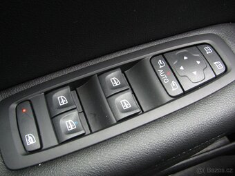 Renault Megane Grandtour E-Tech plug-in hybrid 160 Techno - 15