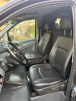 pohřební auto - 15