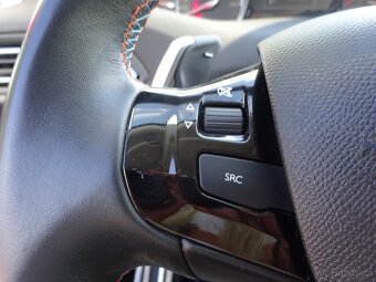 Peugeot 308 1,2 PureTech 96kW, AUTOMAT - 15
