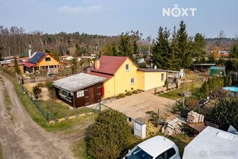 Prodej Rodinný dům, 74㎡ - 15