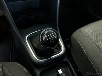 VOLKSWAGEN POLO 1.2 TSI HIGHLINE - 15