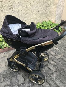 Junama diamond S line - 15