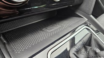 VW Passat 1.6 TDI DSG 88kw 2020 139tkm Business - 15