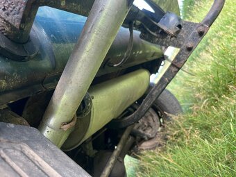 Lada niva 17i 4x4 - 15