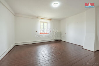 Prodej rodinného domu, 91 m², Třebíz - 15