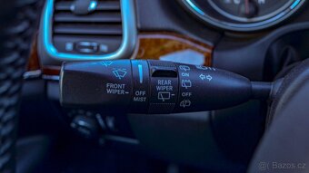 Jeep Grand Cherokee 3.0 CRD V6 Limited - 15