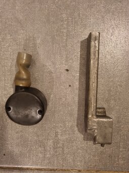 Dily babetta 210,207 - 15