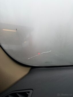 Bmw x6 35d 210kw, 2008,napa kůže,dovery, - 15