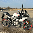 Aprilia Tuono 125 2022 - 15