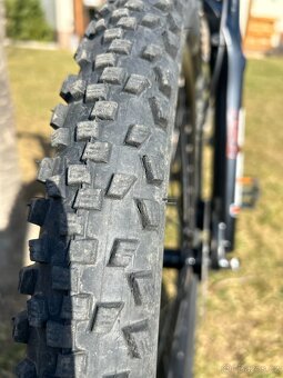 Kellys Marc 70 24" - 15