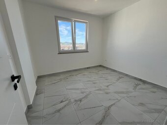 Prodej bytu 3+kk, 110 m², Golem, Albánie, 200.000,-€ - 15