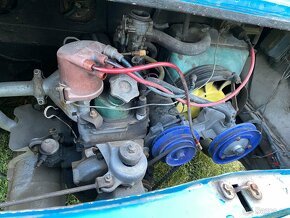 Fiat 850 - 15