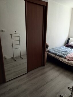 Prodej bytu 2+1 45.m2 Olomouc - 15