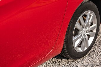 Peugeot 308 Break/SW - 15