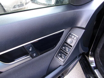 Mercedes benz C220 CDI kombi Avantgarde,AMG ,xenony,TOP - 15