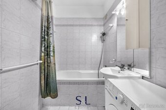 Prodej byty 3+1, 75 m2 - Liberec VI-Rochlice, ev.č. 01311 - 15