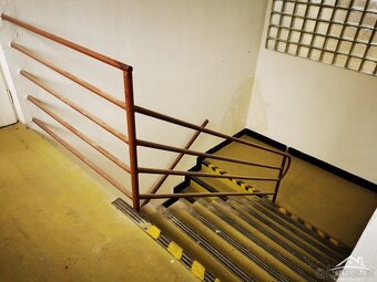 Prodej víceúčelového domu nedaleko Jihlavy - 15