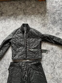 Komplet na moto Dainese - 15