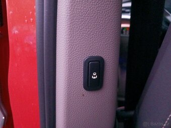 Volkswagen Multivan 2,0 TSI 150kW LONG STYLE - 15