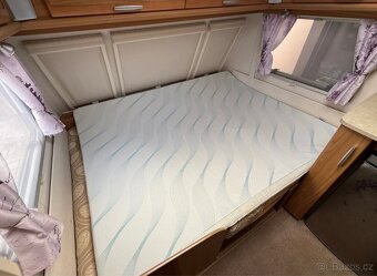 Karavan Lunar Lexon SE - 15