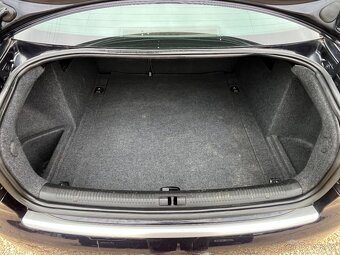 Audi A4, 1.9TDI 74KWKLIMA - 15