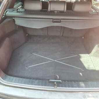 BMW E46 330d 150kW - 15