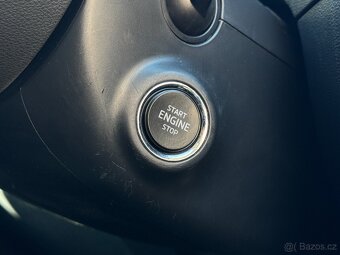 ŠKODA OCTAVIA COMBI 3 Lift 1.6Tdi DSG 2018 - 15