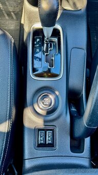 Mitsubishi Outlander 2,2 DI-D, 4x4 - 15