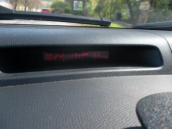 SUZUKI SWIFT 1.3 DIESEL NAFTA - 15
