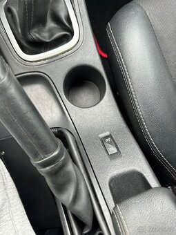 RENAULT FLUENCE - 15