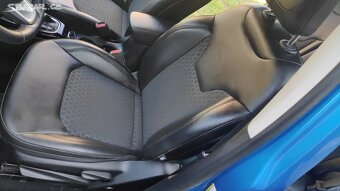 Jeep Compass, 1. majitel , stav nového vozu - 15
