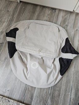Kočárek Bugaboo Cameleon 3 - 15