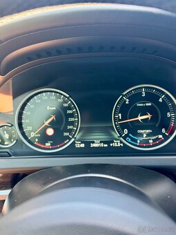 BMW 640d XDrive Mpacket - 15