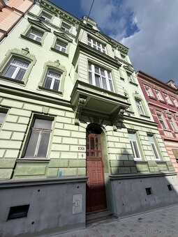 Prodej bytu OV, 1+1, 32 m² – Teplice, centrum - 15