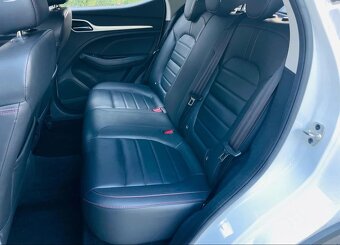 Golf 4 1.9 TDi 96kw - 15