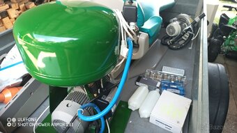 Zubařské Křeslo - 15