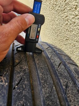 5x112 r20 Motec - 15