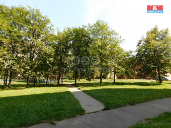 Prodej bytu 1+kk, 30 m², ul. Brodského, Praha 4 - 15