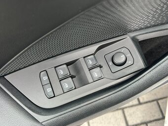 Škoda Octavia 2.0TDI 85kW Ambition ČR NOVÉ - 15